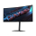 Gigabyte G34WQC2 - 1362014 - zdjęcie 3